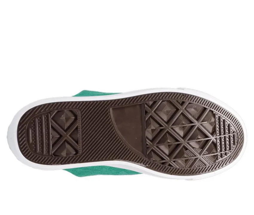 Online Dingo Boot Women's Campus Sneakers