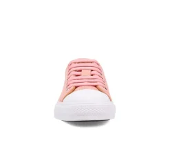 Best Dingo Boot Women's Campus Sneakers