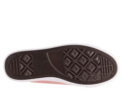 Best Dingo Boot Women's Campus Sneakers