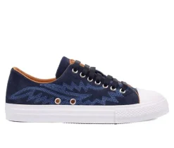 Online Dingo Boot Women's Campus Sneakers