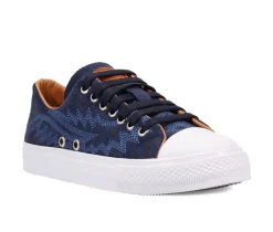 Online Dingo Boot Women's Campus Sneakers