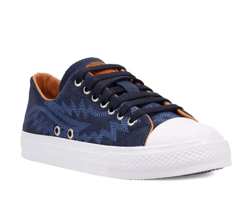 Online Dingo Boot Women's Campus Sneakers