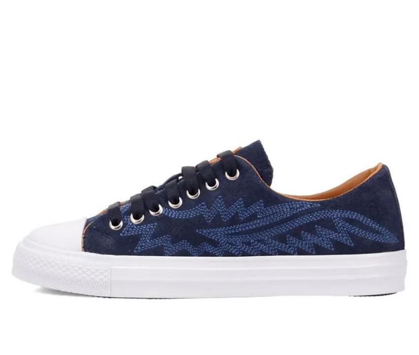 Online Dingo Boot Women's Campus Sneakers