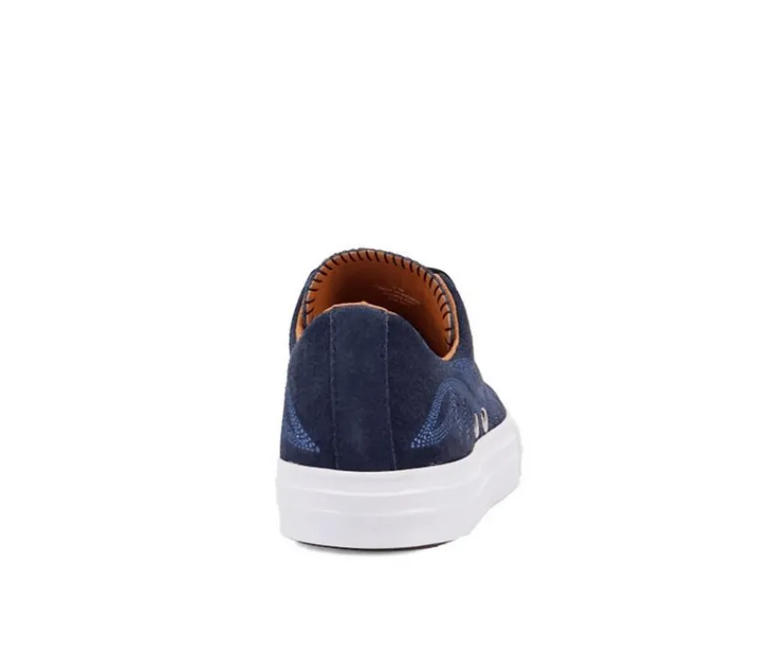 Online Dingo Boot Women's Campus Sneakers