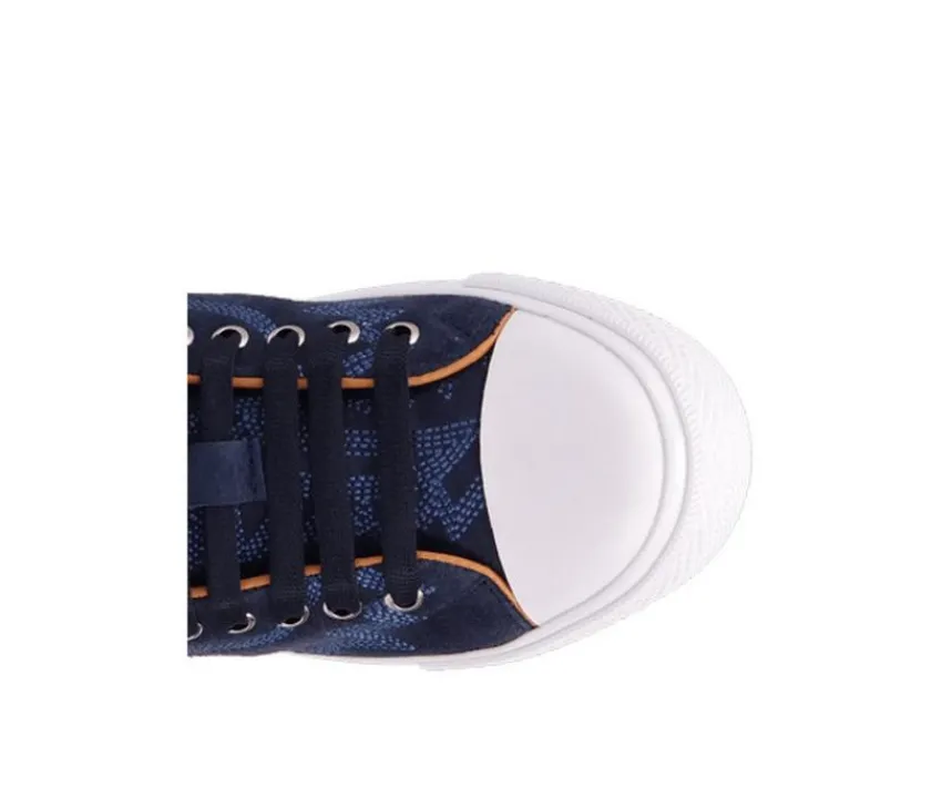 Online Dingo Boot Women's Campus Sneakers