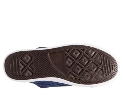 Online Dingo Boot Women's Campus Sneakers