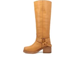 Online Dingo Boot Women's Casbah Knee High Boots