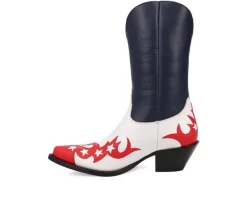 Sale Dingo Boot Women's Cowgirl Western Boots