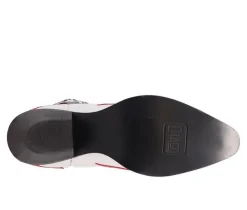 Sale Dingo Boot Women's Cowgirl Western Boots