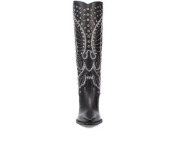 Sale Dingo Boot Women's Diamonds Forever Western Boots