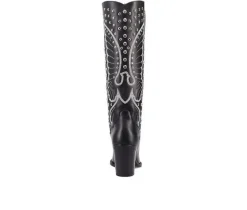 Sale Dingo Boot Women's Diamonds Forever Western Boots