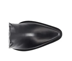 Sale Dingo Boot Women's Diamonds Forever Western Boots