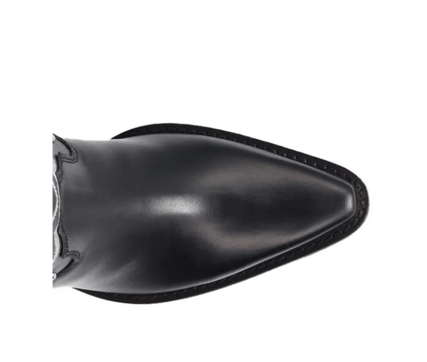 Sale Dingo Boot Women's Diamonds Forever Western Boots