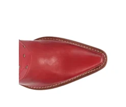 Discount Dingo Boot Women's Grit N' Grace Western Boots