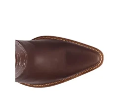 Discount Dingo Boot Women's Grit N' Grace Western Boots