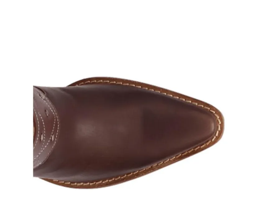 Discount Dingo Boot Women's Grit N' Grace Western Boots