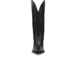New Dingo Boot Women's Hensley Western Boots