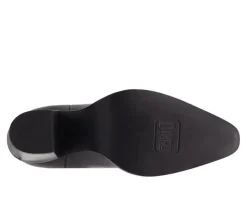 New Dingo Boot Women's Hensley Western Boots