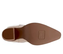 New Dingo Boot Women's Hensley Western Boots