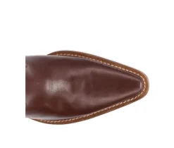 Clearance Dingo Boot Women's Hensley Western Boots