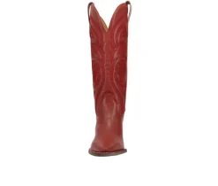 Hot Dingo Boot Women's Hensley Western Boots