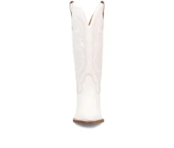 Hot Dingo Boot Women's Hensley Western Boots