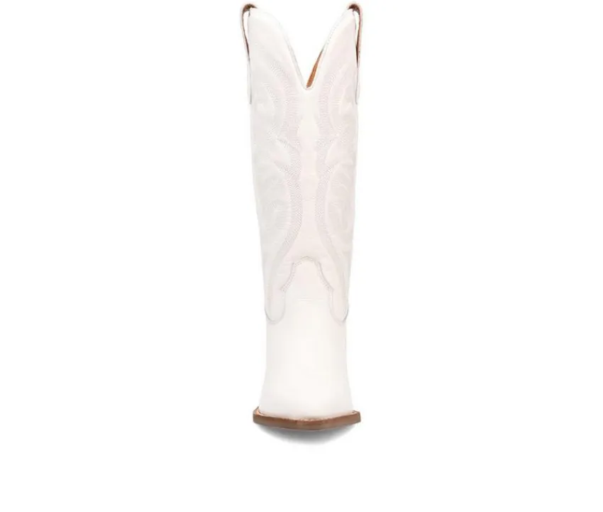 Hot Dingo Boot Women's Hensley Western Boots