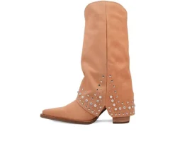 Discount Dingo Boot Women's Howdy Honey Western Boots