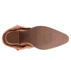 Discount Dingo Boot Women's Howdy Honey Western Boots