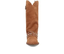 Hot Dingo Boot Women's Howdy Honey Western Boots