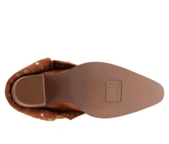 Hot Dingo Boot Women's Howdy Honey Western Boots