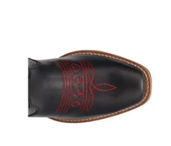 Online Dingo Boot Women's Jack Of Diamonds Western Boots