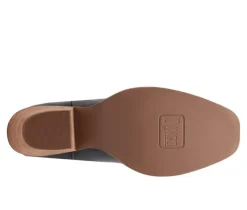 Online Dingo Boot Women's Jack Of Diamonds Western Boots