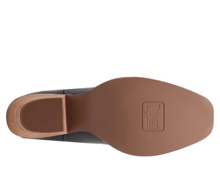 Online Dingo Boot Women's Jack Of Diamonds Western Boots