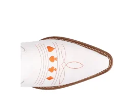 Online Dingo Boot Women's Joker Western Boots