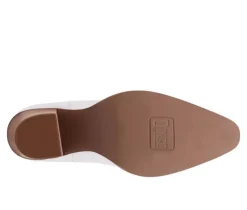 Online Dingo Boot Women's Joker Western Boots