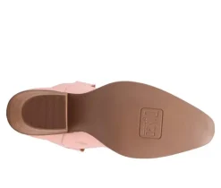 Clearance Dingo Boot Women's Love Bug Western Boots