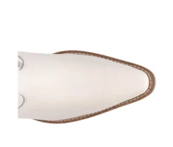 Clearance Dingo Boot Women's Nashville Nights Western Boots