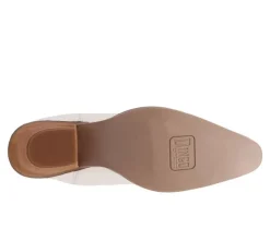 Clearance Dingo Boot Women's Nashville Nights Western Boots