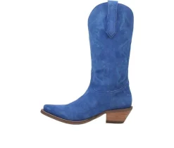 New Dingo Boot Women's Out West Western Boots