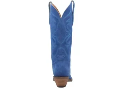 New Dingo Boot Women's Out West Western Boots
