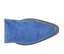 New Dingo Boot Women's Out West Western Boots