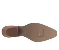 New Dingo Boot Women's Out West Western Boots