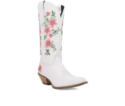 Discount Dingo Boot Women's Posie Western Boots