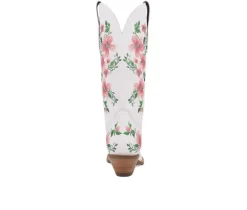 Discount Dingo Boot Women's Posie Western Boots