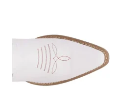 Discount Dingo Boot Women's Posie Western Boots