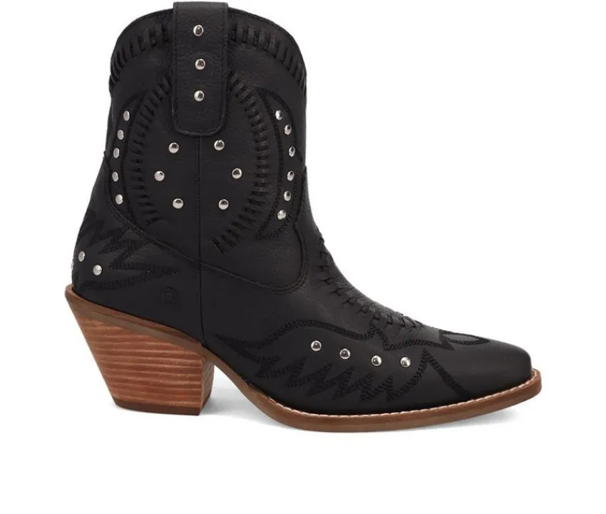 Discount Dingo Boot Women's Precious Western Boots