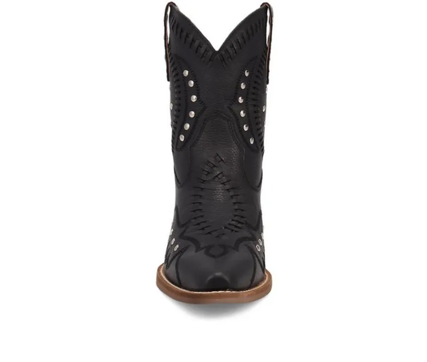 Discount Dingo Boot Women's Precious Western Boots
