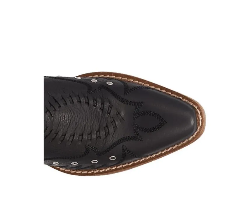 Discount Dingo Boot Women's Precious Western Boots