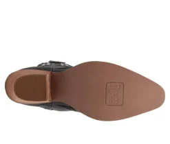 Discount Dingo Boot Women's Precious Western Boots